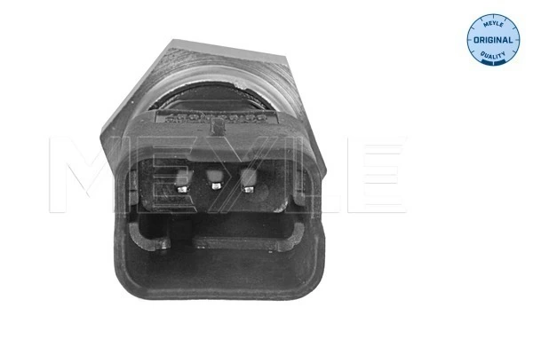 Senzor temperatura lichid racire