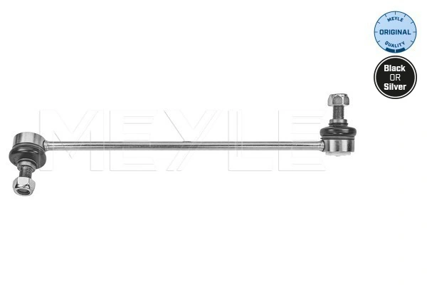 Bieleta stabilizator