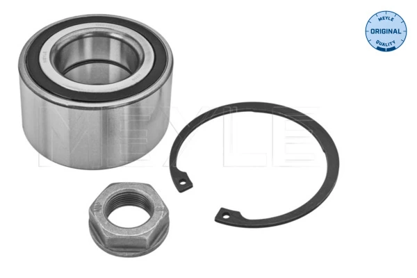 Set rulment roata