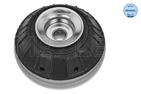 Rulment sarcina suport arc