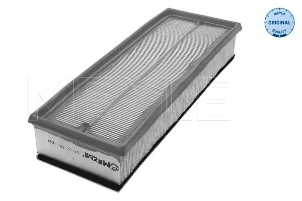 Filtru aer