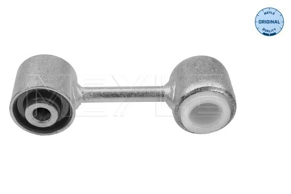 Bieleta stabilizator