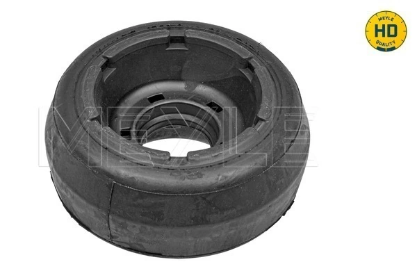 Rulment sarcina suport arc