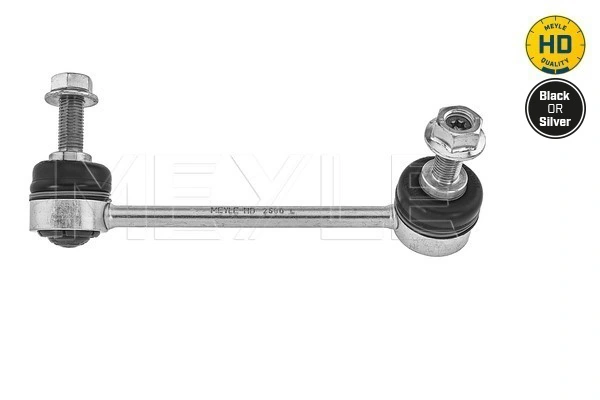 Bieleta stabilizator