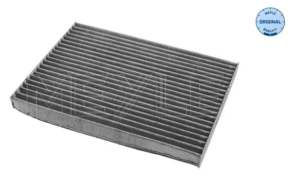Filtru aer habitaclu