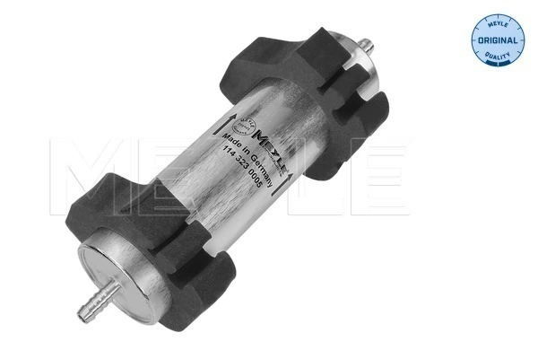 Filtru combustibil