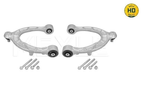 Set, suspensie roata