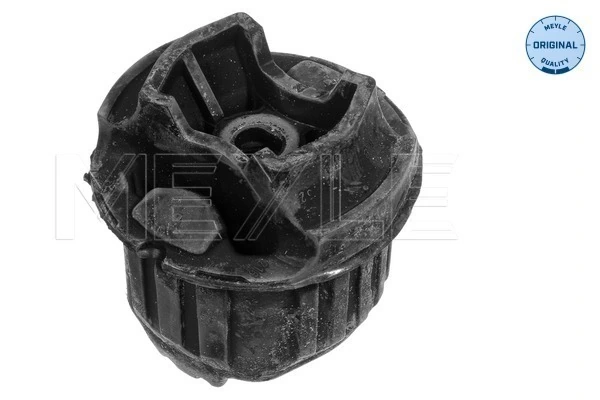 Bucsa suspensie