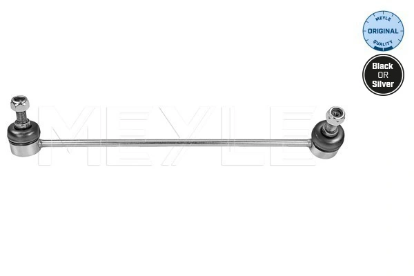 Bieleta stabilizator