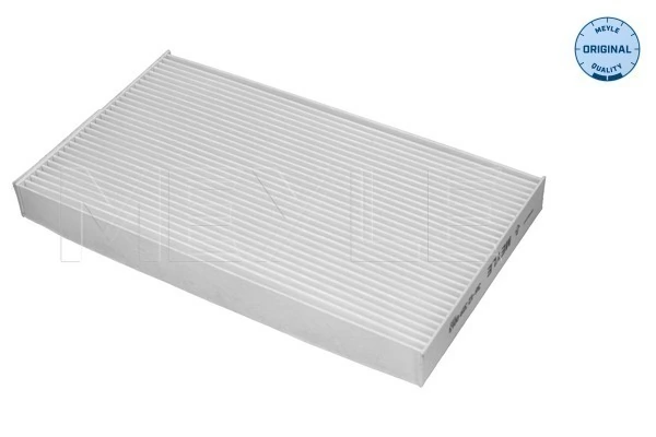 Filtru aer habitaclu