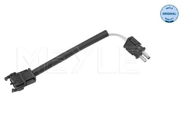 Set reparat cabluri regulator ax cu came