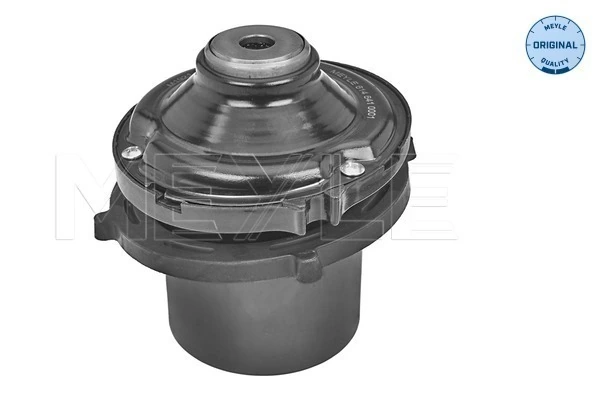 Rulment sarcina suport arc