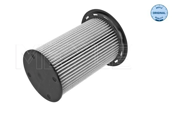 Filtru combustibil