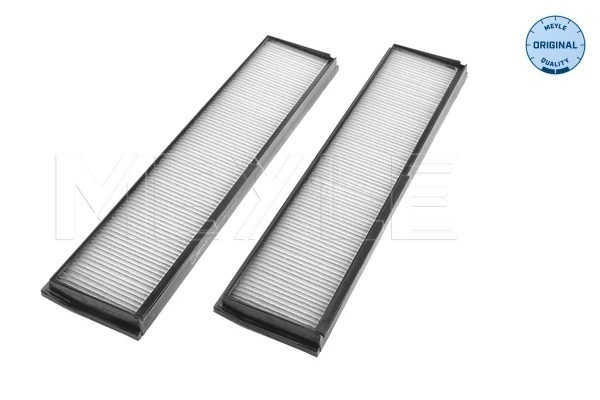 Filtru aer habitaclu