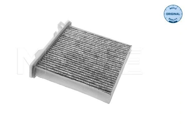 Filtru aer habitaclu