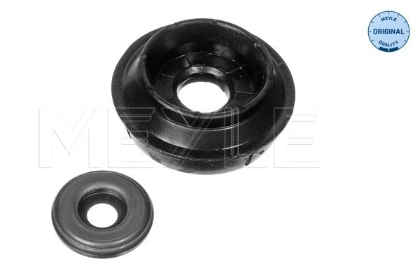 Rulment sarcina suport arc