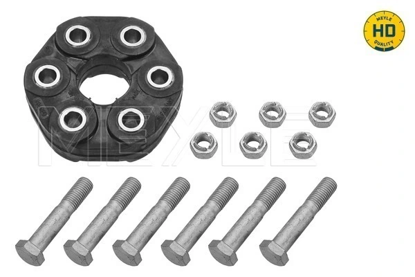 Articulatie arbore articulat