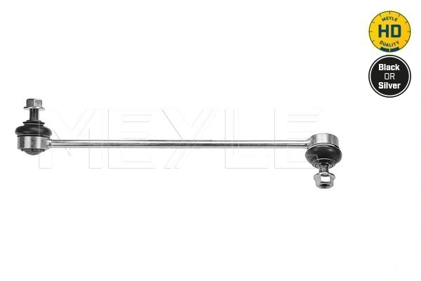 Bieleta stabilizator