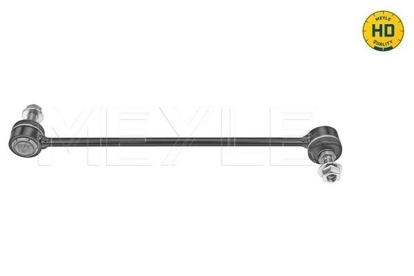 Bieleta stabilizator