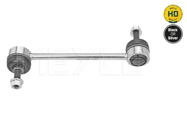 Bieleta stabilizator