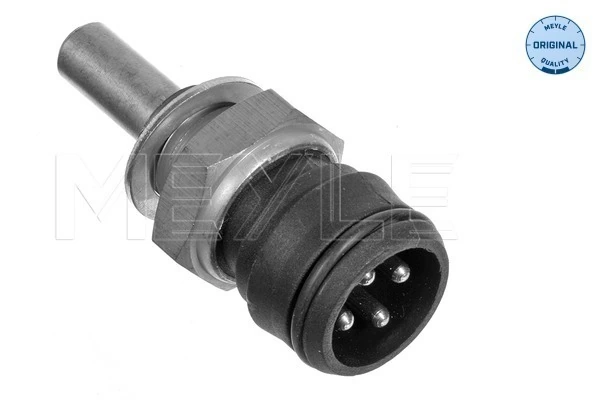 Senzor temperatura lichid racire