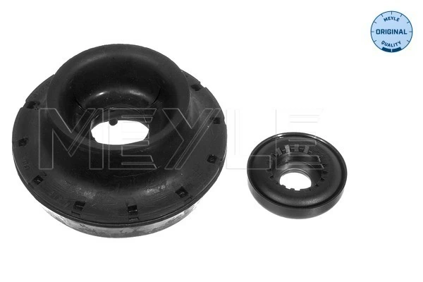 Rulment sarcina suport arc