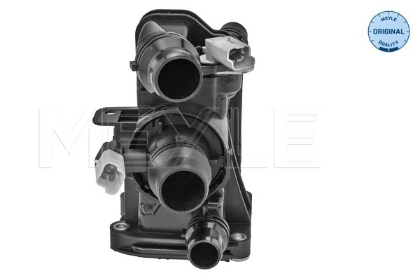 Termostat lichid racire