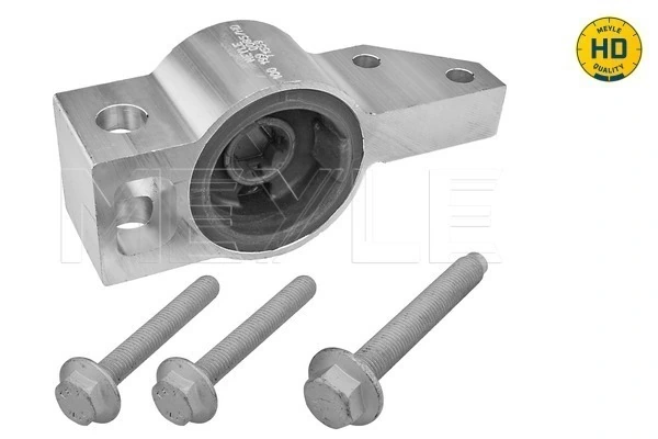 Set reparatie bara stabilizatoare