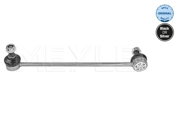 Bieleta stabilizator