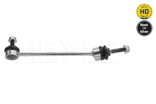 Bieleta stabilizator