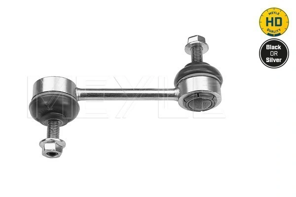 Bieleta stabilizator