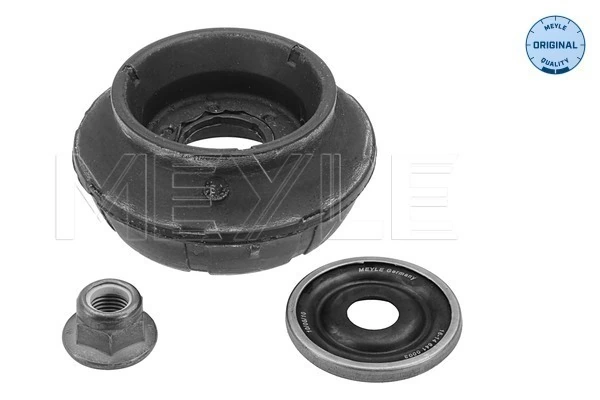 Set reparatie rulment flansa amortizor