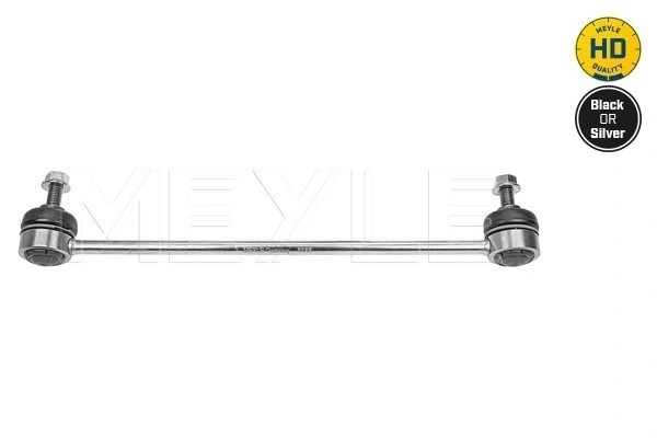 Bieleta stabilizator