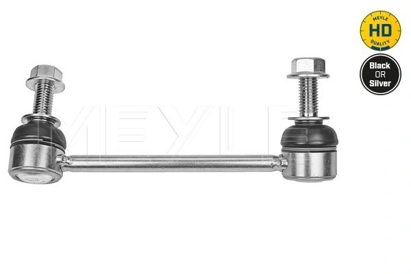 Bieleta stabilizator