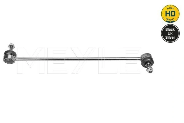 Bieleta stabilizator