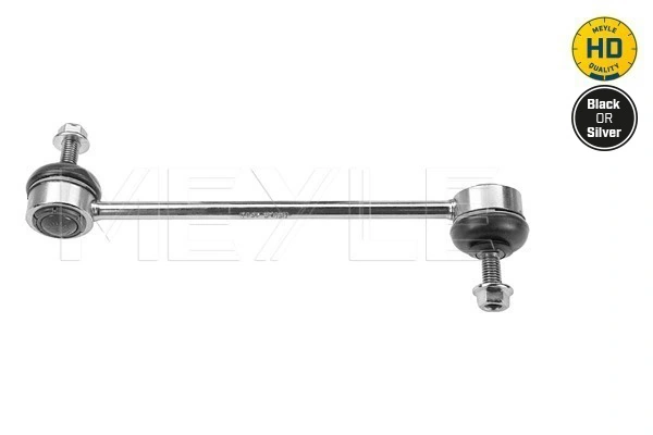 Bieleta stabilizator