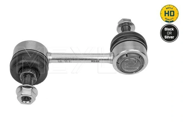 Bieleta stabilizator