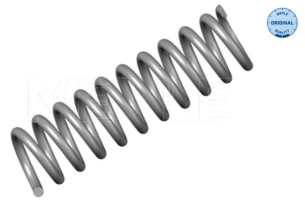 Arc suspensie