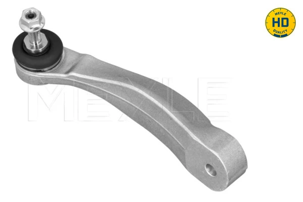 Bieleta stabilizator