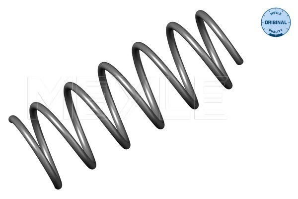 Arc suspensie