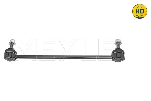 Bieleta stabilizator