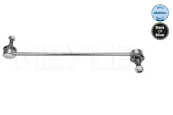 Bieleta stabilizator