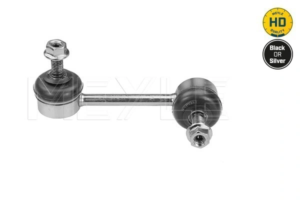 Bieleta stabilizator