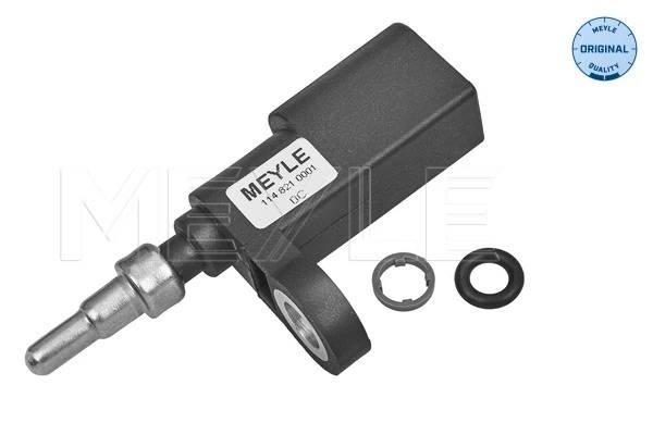 Senzor temperatura lichid racire