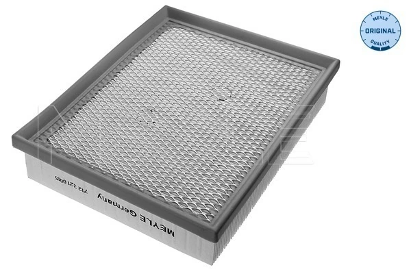 Filtru aer