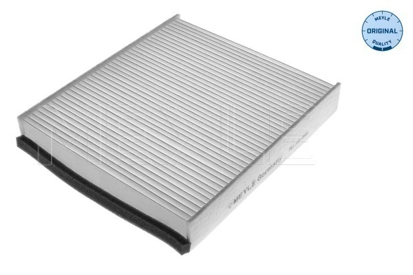 Filtru aer habitaclu