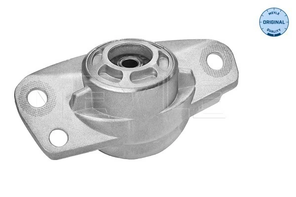 Rulment sarcina suport arc