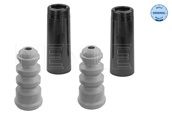 Set protectie praf amortizor