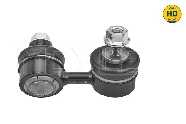 Bieleta stabilizator