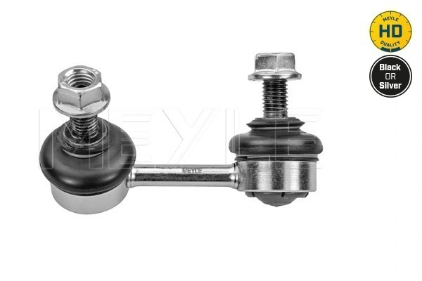 Bieleta stabilizator